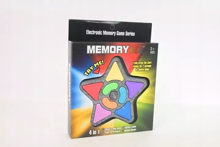 MSI Gra memory 4w1 G99-15B 13780