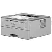 Drukarki - Brother TonerBenefit HL-B2080DW (HLB2080DWYJ1) - miniaturka - grafika 1