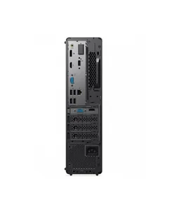 lenovo Komputer ThinkCentre Neo 50s G5 SFF 12XD001KPB i7-14700/16GB/512GB/INT/3YRS OS - Zestawy komputerowe - miniaturka - grafika 1