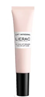 Lierac Lift Integral - Pielęgnacja liftingująca pod oczy 15ml - Kosmetyki pod oczy - miniaturka - grafika 1
