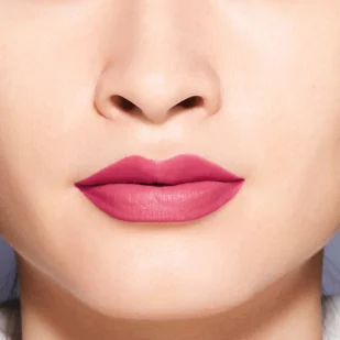 Shiseido ModernMatte Powder Lipstick pudrowa matowa pomadka odcień 526 KittenHeel 4 g - Szminki - miniaturka - grafika 4