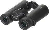 Lornetki - Outdoor BAUER SL 10 X 34 - miniaturka - grafika 1