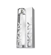 Wody i perfumy damskie - DKNY N.Y. Women EDP 30 ml - miniaturka - grafika 1
