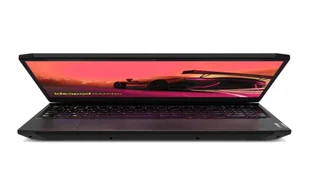 Lenovo IdeaPad Gaming 3-15 Ryzen 5-5500H/16GB/512 RTX2050 144Hz - Laptopy - miniaturka - grafika 8