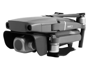 Osłona Przeciwsłoneczna Gimbala DJI Mavic 2 Pro / Zoom - Akcesoria do drona - miniaturka - grafika 1