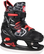 Łyżwy - Tempish Łyżwy regulowane Tempish RS Ton Ice 30-33 - miniaturka - grafika 1