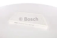Filtry kabinowe - Filtr kabinowy BOSCH 1987432270 CU3461/1 1987432270 - miniaturka - grafika 1