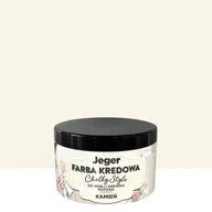 Farby olejne i specjalne - Farba kredowa Chalky Style 125 ml kamień Jeger - miniaturka - grafika 1