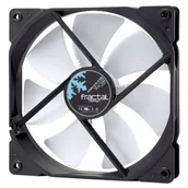 Tuning komputera - akcesoria - Fractal Design Dynamic X2 GP-14 FD-FAN-DYN-X2-GP14-PWM-WT - miniaturka - grafika 1