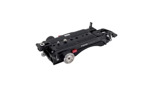 Płytka montażowa Tilta BS-T26 15mm LWS Quick Release Baseplate for Canon C200 - Akcesoria fotograficzne - miniaturka - grafika 1