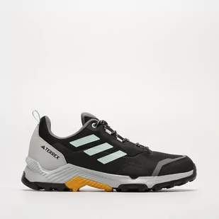 ADIDAS TERREX EASTRAIL 2 - Buty trekkingowe męskie - miniaturka - grafika 1