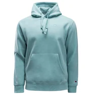 Bluzy męskie - Bluza męska Champion XL - miniaturka - grafika 1