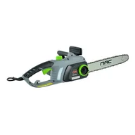 Piły elektryczne - Piła elektryczna NAC CE24-40-NS-H - miniaturka - grafika 1