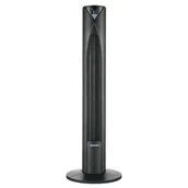 Wentylatory - Blaupunkt AFT601 - miniaturka - grafika 1