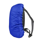 Plecaki - Osłona wodoodporna na plecak Sea To Summit Ultra-Sil Pack Cover - miniaturka - grafika 1