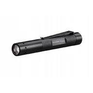 Latarki - Ledlenser Kompaktowa latarka ręczna P2R Core 502176 - miniaturka - grafika 1