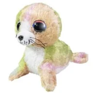 Maskotki i pluszaki - TACTIC Lumo Stars Foka Sophie classic - - miniaturka - grafika 1