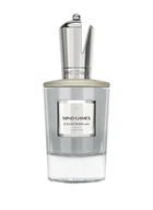 Wody i perfumy damskie - Mind Games Counterplay - miniaturka - grafika 1