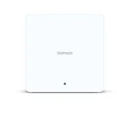 Routery - Sophos AP6 420 2975 Mbit/s Biały Obsługa PoE AP420E00ZZPCNP - miniaturka - grafika 1