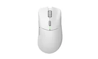 Myszki - Glorious Gaming Model D 2 PRO Wireless GLO-MS-PDWV2-4K8K-W - miniaturka - grafika 1