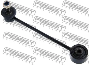Drążek / wspornik, stabilizator Febest 0423-H77R - Układ zawieszenia - akcesoria - miniaturka - grafika 1