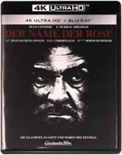 Dramaty Blu-ray - Imię róży - miniaturka - grafika 1