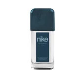 Dezodoranty i antyperspiranty męskie - Nike #NightMode Man dezodorant spray 75 ml - miniaturka - grafika 1