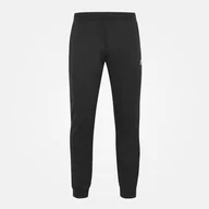 Spodnie sportowe męskie - le coq sportif 2120408 - miniaturka - grafika 1