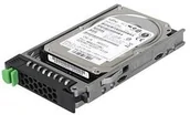 Dyski serwerowe - Fujitsu S26361-F5247-L130-RFB dysk twardy 300 GB 10000 RPM SAS - miniaturka - grafika 1