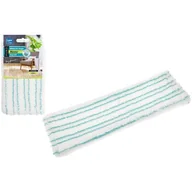 Miotły, szufle, mopy - Wkład do mopa Master 3 x 26 cm Puro - miniaturka - grafika 1