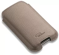 Gadżety do domu - Philippi Etui na IPhone 4 ALEGRO P128081 - miniaturka - grafika 1