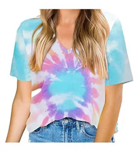 Burton Vault damska bluza z kapturem - Bluzy damskie - miniaturka - grafika 1