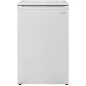 Lodówki - Lodówka SHARP SJ-UE088T0W-EU - miniaturka - grafika 1