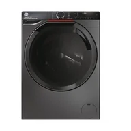 Pralki - Hoover H7W4 49MBCR-S - miniaturka - grafika 1