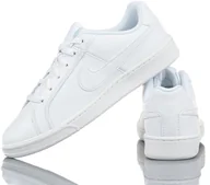 Moda i Uroda OUTLET - Buty Damskie Nike Court Royale 749867 105 R-37,5 - miniaturka - grafika 1
