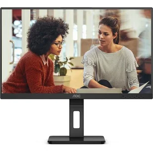 AOC 24E3QAF - Monitory - miniaturka - grafika 1