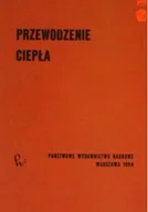 Fizyka i astronomia - Przewodzenie ciepła - miniaturka - grafika 1