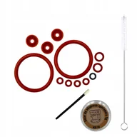 Akcesoria i części do ekspresów do kawy - Zestaw naprawczy ekspresu Jura ENA - miniaturka - grafika 1