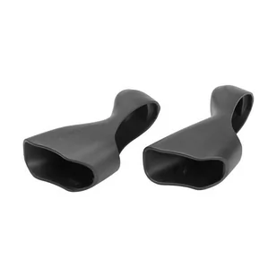 Shimano gumki uchwytu  Ultegra 6800 Y00E98080 - Akcesoria turystyczne - miniaturka - grafika 1