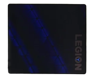 Lenovo Legion Gaming Control L - Podkładki pod mysz - miniaturka - grafika 1