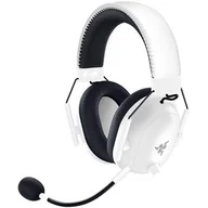 Słuchawki - RAZER BlackShark V2 Pro RZ04-04530400-R3M1 - miniaturka - grafika 1