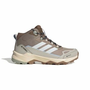 Buty trekkingowe męskie adidas Terrex Skychaser Mid Gtx z Gore-tex 42