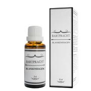 Kosmetyki do golenia - Bartpracht Bartpracht Blankenhagen olejek do golenia 30ml - miniaturka - grafika 1