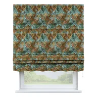 Rolety - Roleta rzymska Florencja - miniaturka - grafika 1