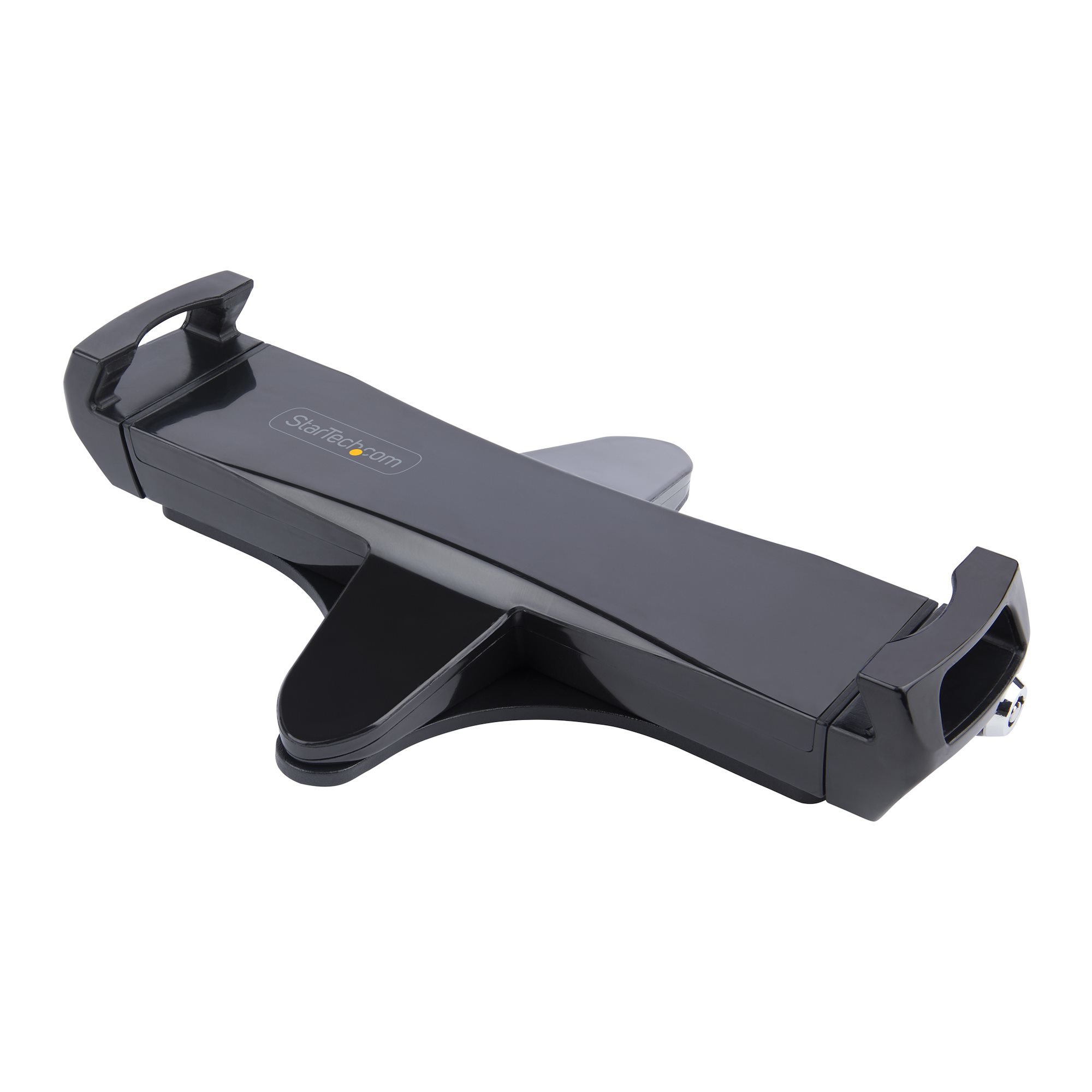 StarTech.com ADAPTER MONTAŻOWY VESA DO TABLETU -