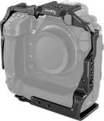 Kamery cyfrowe - akcesoria - Klatka operatorska SmallRig 3195 Cage dla Nikon Z9 - miniaturka - grafika 1