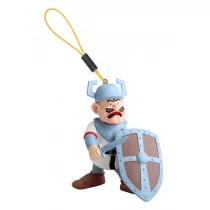 Tisso Toys Zawieszka - Kapral - Tisso Toys - Zawieszki - miniaturka - grafika 1