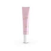 Kosmetyki pod oczy - Colway Masterpiece Krem pod oczy 15ml + GRATIS - miniaturka - grafika 1