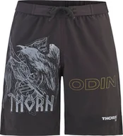 Spodnie sportowe męskie - Thorn+Fit Spodenki treningowe THORN FIT CORE 2.0 ODIN 2.0 XXL - miniaturka - grafika 1