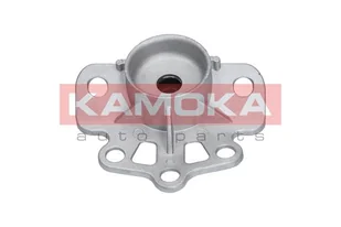 Poduszka amortyzatora KAMOKA 209142 55701902 KPL. tył lewa ALFA ROMEO MITO 08- - Układ zawieszenia - akcesoria - miniaturka - grafika 1